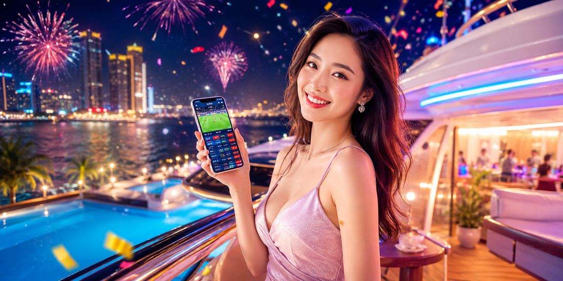 vv88vv