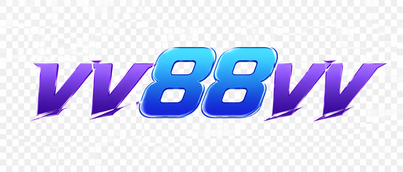 vv88vv